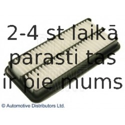 Воздушный фильтр BLUE PRINT ADG02254