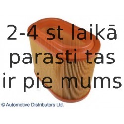 Воздушный фильтр BLUE PRINT ADG02241