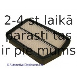 Воздушный фильтр BLUE PRINT ADG02233