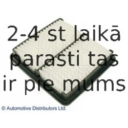 Воздушный фильтр BLUE PRINT ADG02219