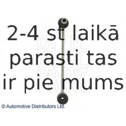 Тяга / стойка, стабилизатор BLUE PRINT ADA108527