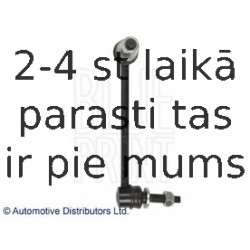 Тяга / стойка, стабилизатор BLUE PRINT ADA108520