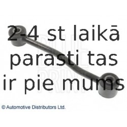 Тяга / стойка, стабилизатор BLUE PRINT ADA108510