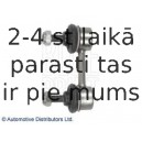 Тяга / стойка, стабилизатор BLUE PRINT ADC48541