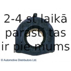 Подвеска, стабилизатор BLUE PRINT ADC48067