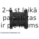 Подвеска, стабилизатор BLUE PRINT ADC48056