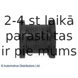 Подвеска, стабилизатор BLUE PRINT ADC48056