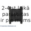 Подвеска, стабилизатор BLUE PRINT ADC48028