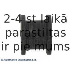 Подвеска, стабилизатор BLUE PRINT ADC48028