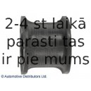 Подвеска, стабилизатор BLUE PRINT ADC48025