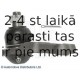 Balst-/Virzošais šarnīrs BLUE PRINT ADC48607
