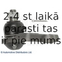 Balst-/Virzošais šarnīrs BLUE PRINT ADC48607