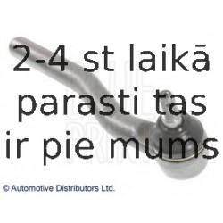 Наконечник поперечной рулевой тяги BLUE PRINT ADA108710