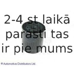 Масляный фильтр BLUE PRINT ADC42119