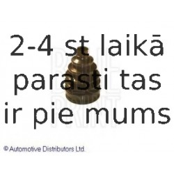 Комплект пылника, приводной вал BLUE PRINT ADA108108