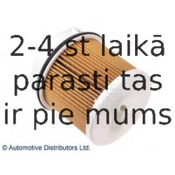 Топливный фильтр BLUE PRINT ADZ92316