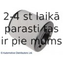 Воздушный фильтр BLUE PRINT ADV182212