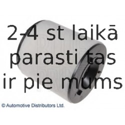 Воздушный фильтр BLUE PRINT ADV182212