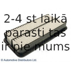 Воздушный фильтр BLUE PRINT ADT32220