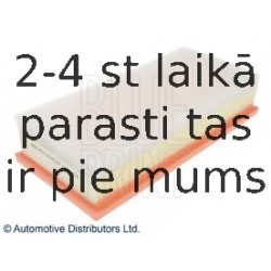 Воздушный фильтр BLUE PRINT ADT322109