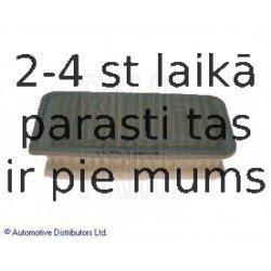 Воздушный фильтр BLUE PRINT ADT32299