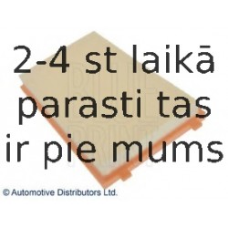 Воздушный фильтр BLUE PRINT ADT32266