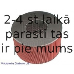 Воздушный фильтр BLUE PRINT ADT32258