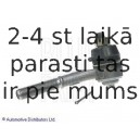 Stūres šķērsstiepņa uzgalis BLUE PRINT ADN187120