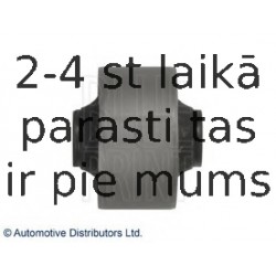 Втулка, рычаг колесной подвески BLUE PRINT ADG080125