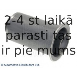 Втулка, рычаг колесной подвески BLUE PRINT ADG080113