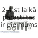 Balst-/Virzošais šarnīrs BLUE PRINT ADG08690