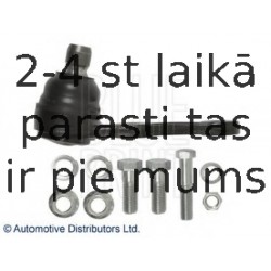 Balst-/Virzošais šarnīrs BLUE PRINT ADG08690