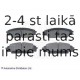 Комплект тормозных колодок, дисковый тормоз BLUE PRINT ADH24258