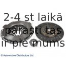 Комплект сцепления BLUE PRINT ADG030143C