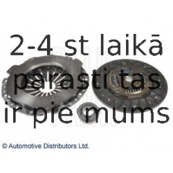 Комплект сцепления BLUE PRINT ADG030143C