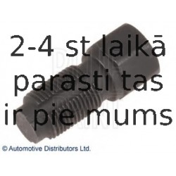 Комплект для лямбда-зонда BLUE PRINT ADG05502