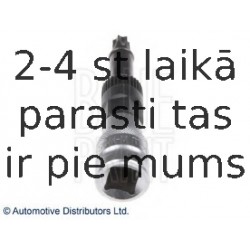 К-кт монтажн. инструментов, механизм свободн.хода генератора BLUE PRINT ADG05505