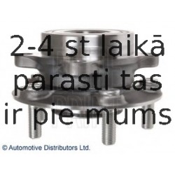 Комплект подшипника ступицы колеса BLUE PRINT ADC48244