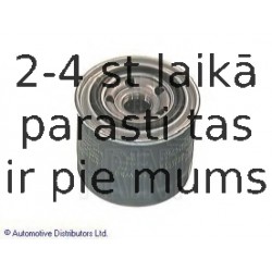 Гидрофильтр, автоматическая коробка передач BLUE PRINT ADC42116
