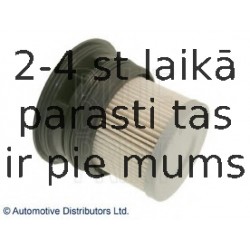 Топливный фильтр BLUE PRINT ADA102311