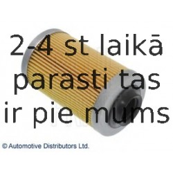 Масляный фильтр BLUE PRINT ADA102107