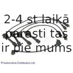 Augstsprieguma vadu komplekts BLUE PRINT ADT31627