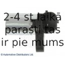 Датчик, положение распределительного вала BLUE PRINT ADS77204