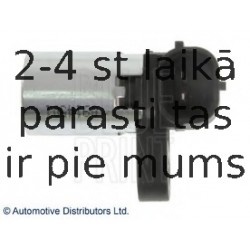 Датчик, положение распределительного вала BLUE PRINT ADS77204