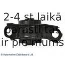 Втулка, рычаг колесной подвески BLUE PRINT ADM58008