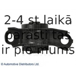 Втулка, рычаг колесной подвески BLUE PRINT ADM58008