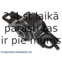 Втулка, рычаг колесной подвески BLUE PRINT ADM58006