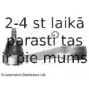 Stūres svira BLUE PRINT ADM58745