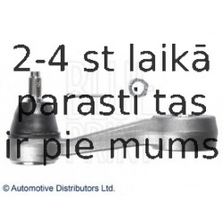Stūres svira BLUE PRINT ADM58745