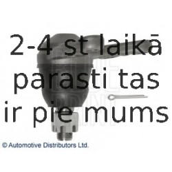 Balst-/Virzošais šarnīrs BLUE PRINT ADM58613